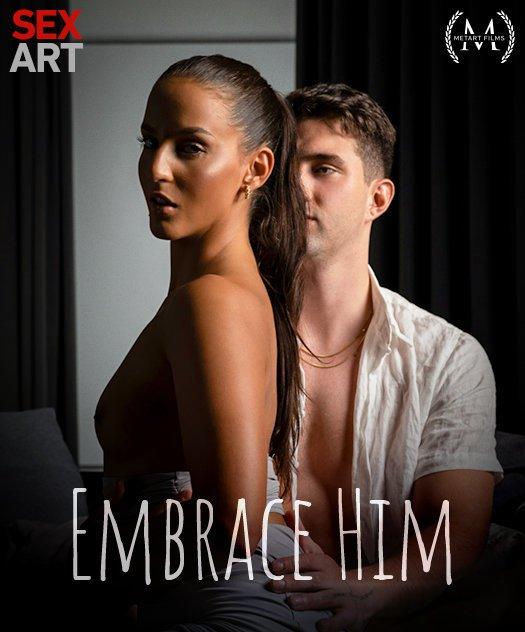 Betzz - Embrace Him FullHD 1080p