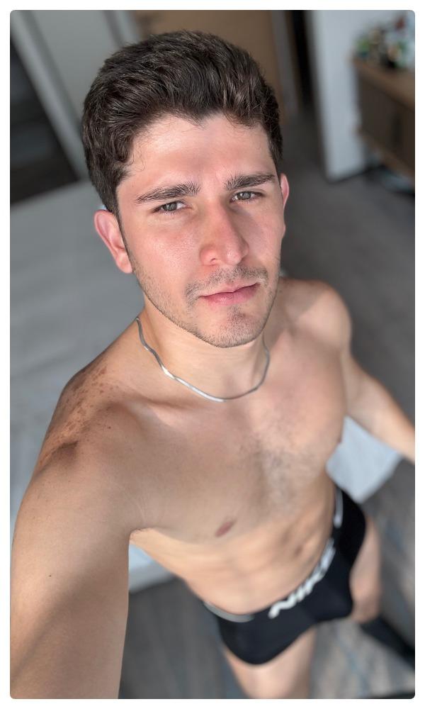 [OnlyFans.com] Alberth Pineda (@alberthpineda10) - MegaPack