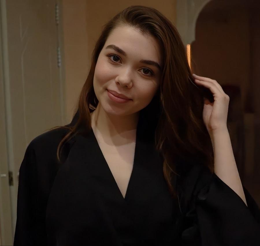 Syndicete - Will You Help Me Install Windows Or Better We Fuck FullHD 1080p