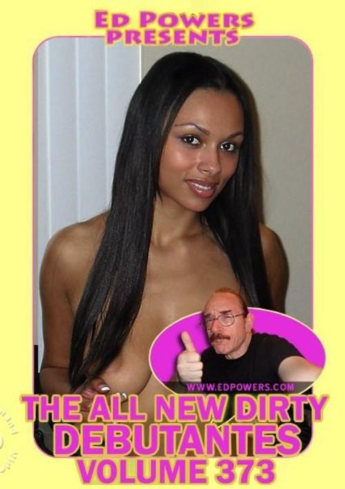 Dirty Debutantes 373