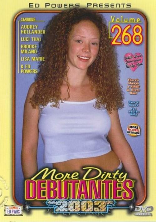 Dirty Debutantes 268