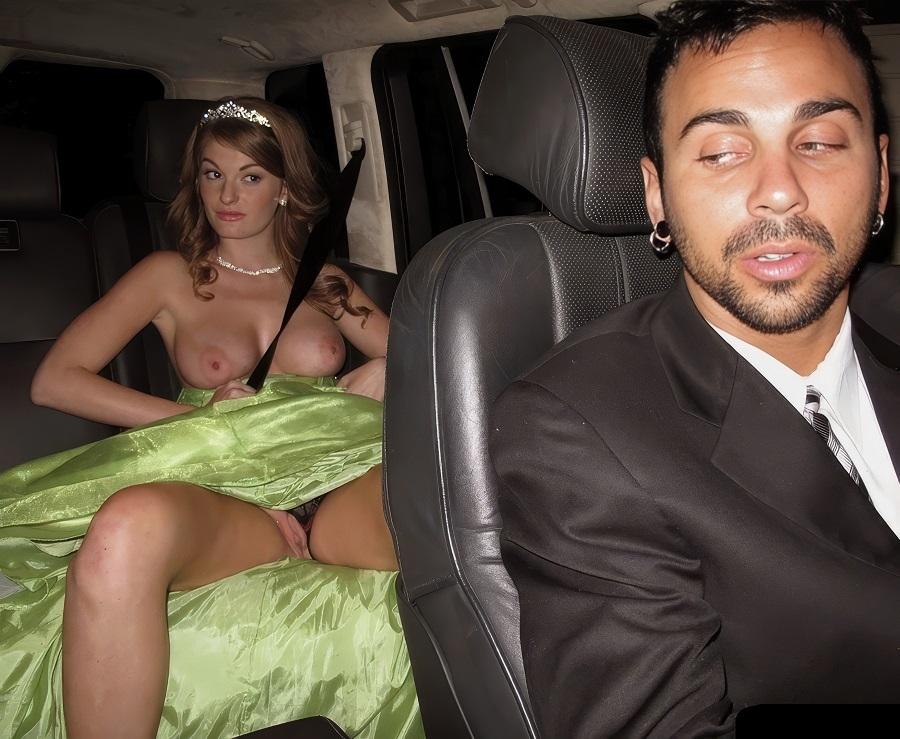 Faye Reagan - Not So Innocent FullHD 1080p