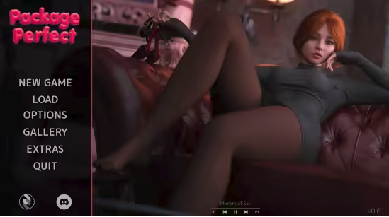 Package Perfect v0.6