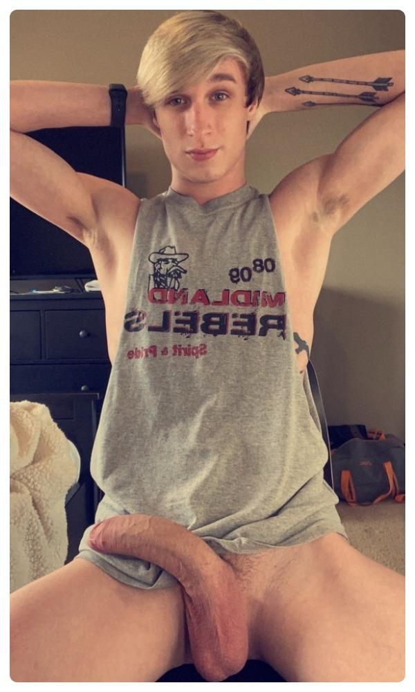 [OnlyFans.com] Eli Sky - MegaPack