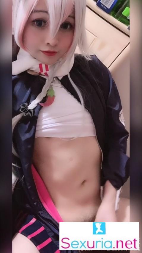 CosCol - Solo - 1080p