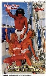 Die Super-Highlights der Rauch Sisters [1998]