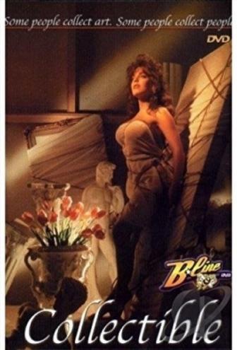 Collectible [1992]