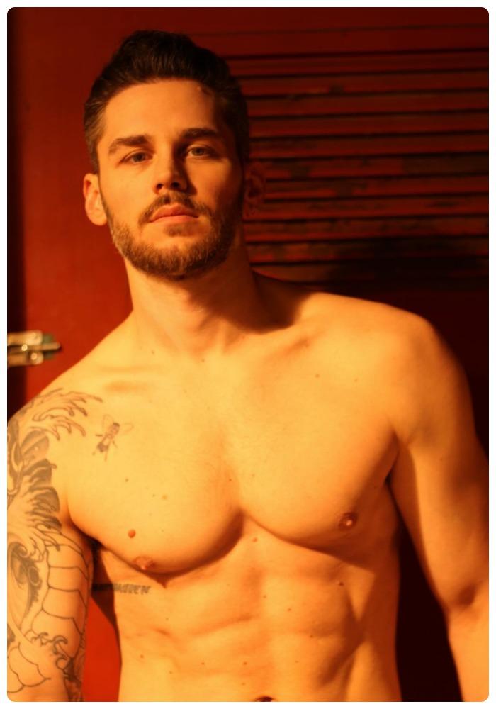 [OnlyFans.com] Matthew Camp (@matthewcamp) - MegaPack