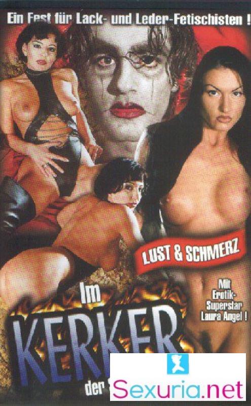 Im Kerker der Sex-Sklaven [1998]