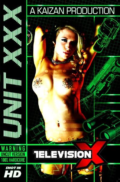 Unit XXX (Year 2010)