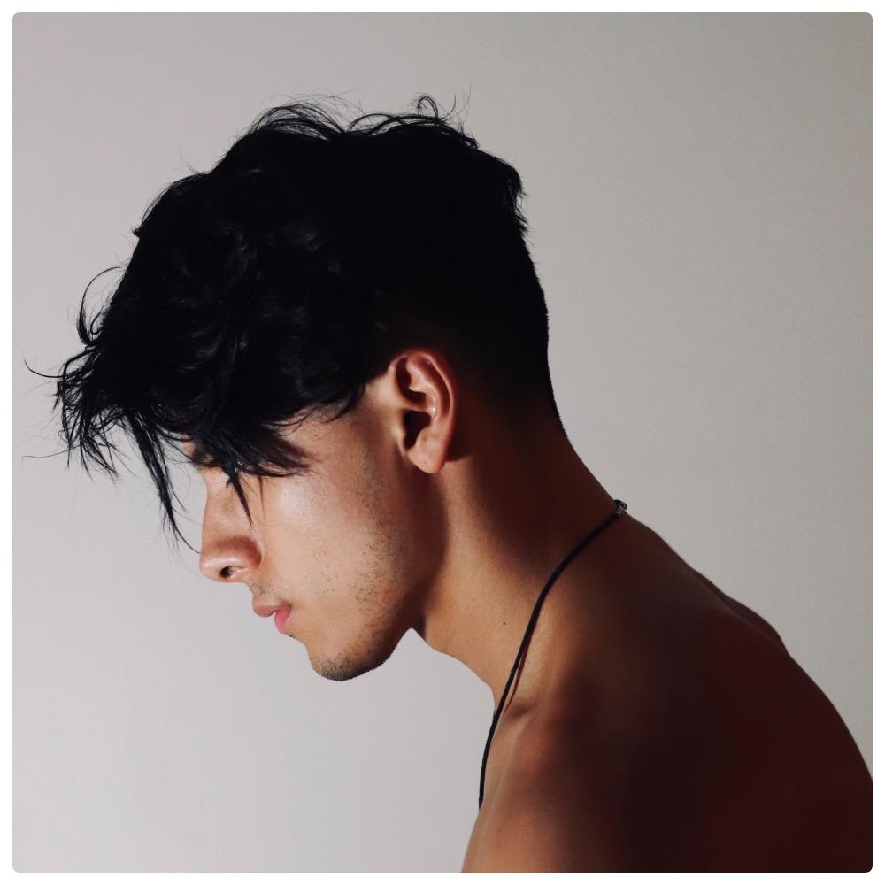 [OnlyFans.com] Fabian Divani (@fabidivani) - MegaPack