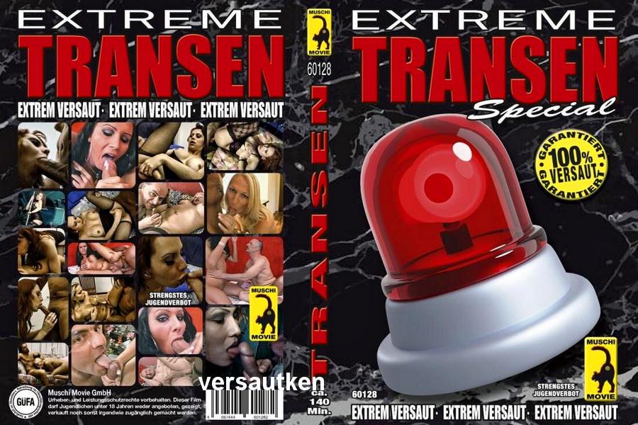 Extreme Transen Special [2024]