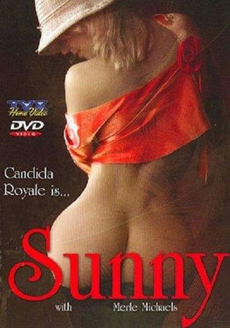 Sunny -1979- (1080p)