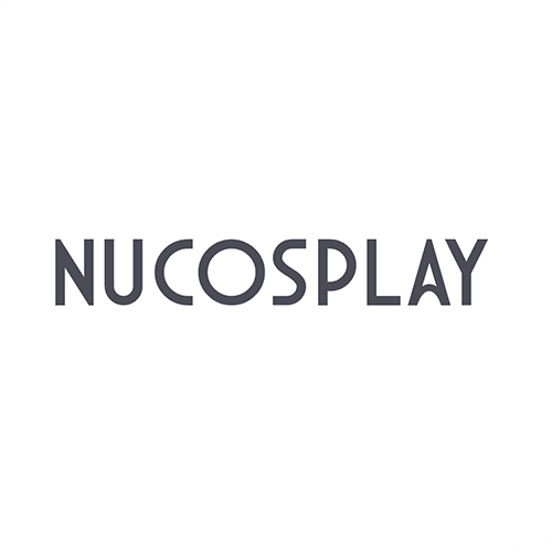 NuCosplay MegaPack