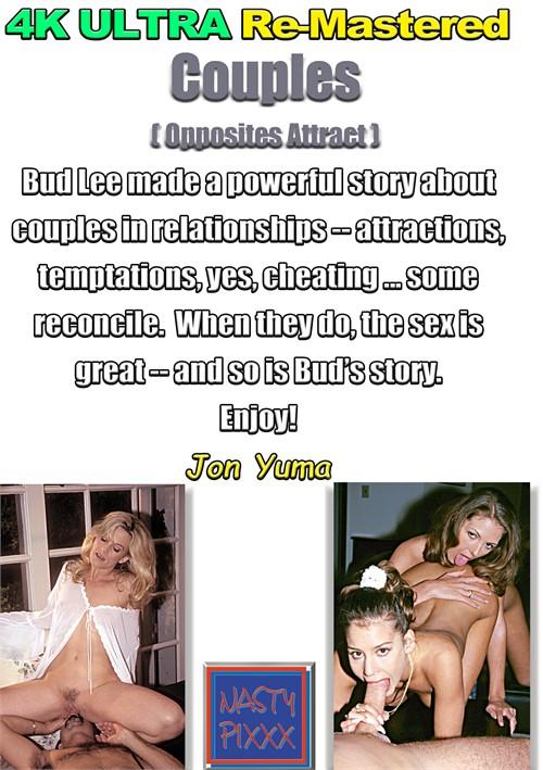 Opposites Attract 720p