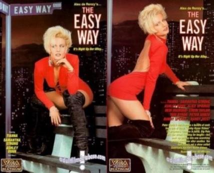The Easy Way [1991]