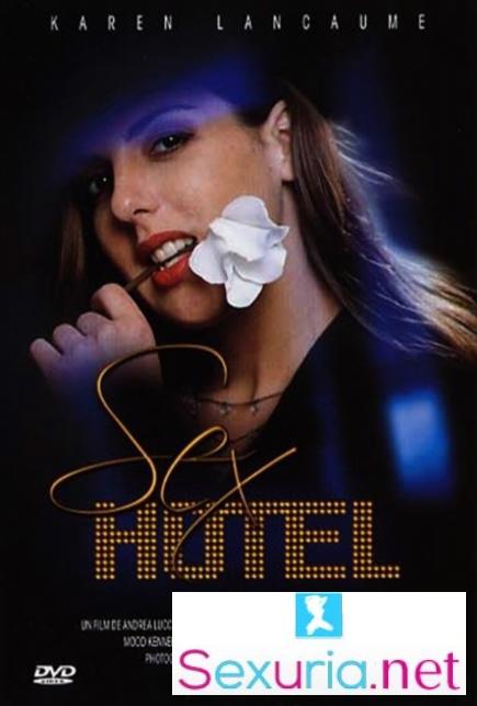 Sex Hotel [1999]