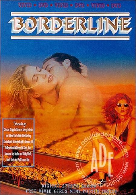 Borderline -1995- (1080p)