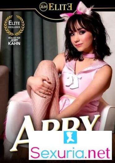 Abby en Toute Intimite [2025] - 720p