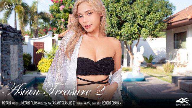 Naksu - Asian Treasure 2 1080p