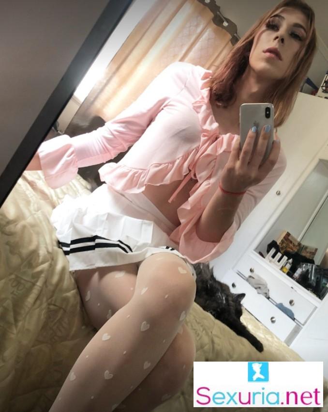 [PornHub.com] LucyyLux, Lucy Lux - MegaPack