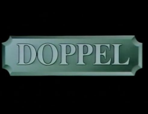 Doppel [1990]
