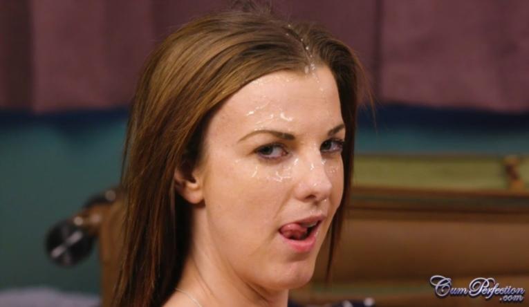 Isabella Rose - Don't Leave FullHD 1080p