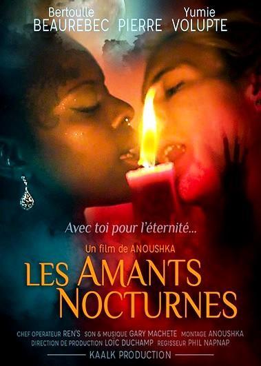 Les Amants Nocturnes