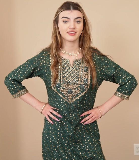 Julia James - Initial Casting And Creampie FullHD 1080p