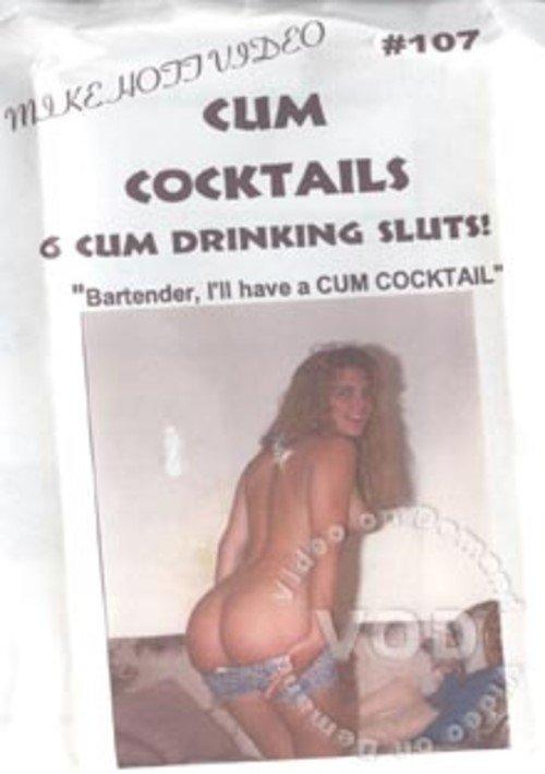 Cum Cocktails