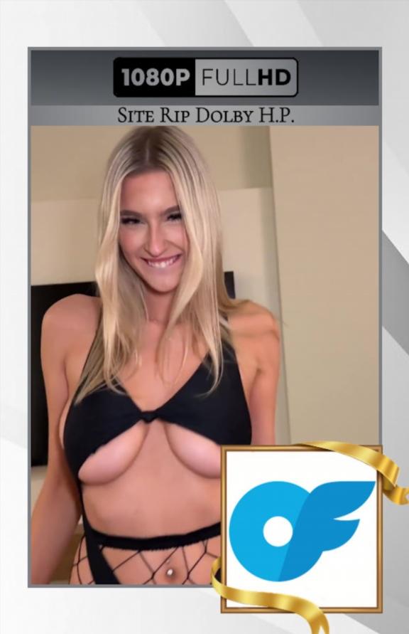 Cas Summer - Big Tits Blonde Hotel Fucking Luke Cooper FullHD 1440p