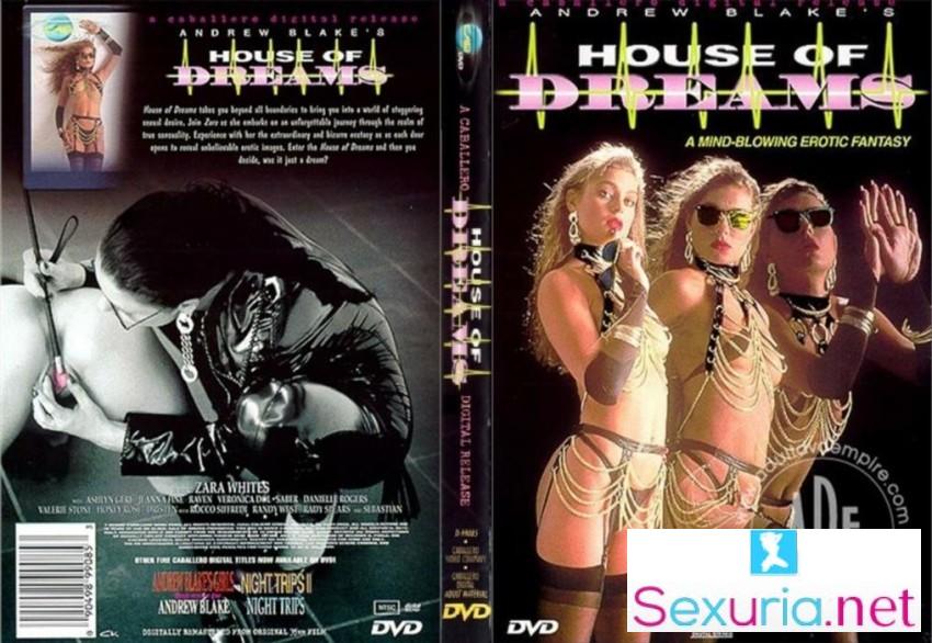 House of Dreams [1990]