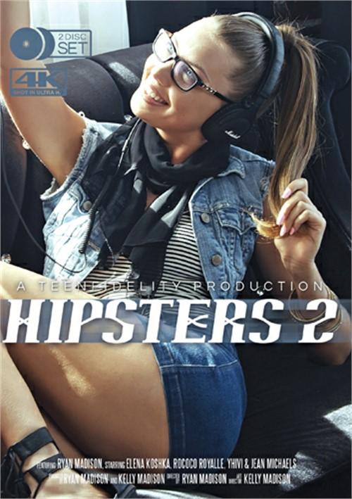 Hipsters 2 - 1080p