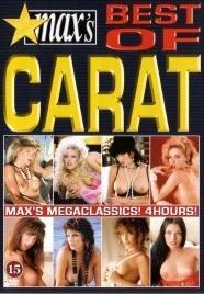 Best Of Carat [1990]
