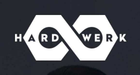 HardWerk.com - SiteRip