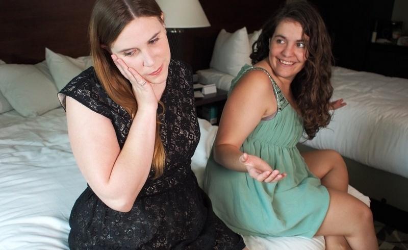 Alex Reynolds, Angel Lee - Payback Time - NorthernSpanking - FullHD/1080p