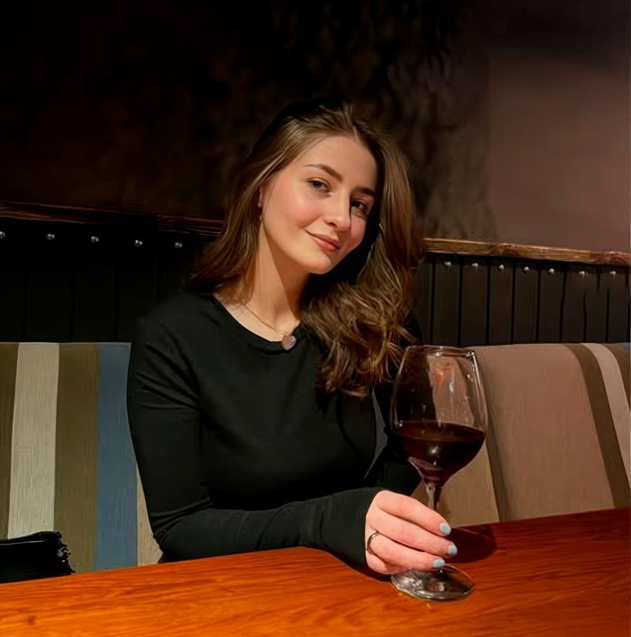 Elina Lizz - Roughly Fucked The Slut And Covered Her Pretty Face With Cum FullHD 1080p