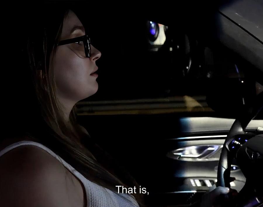 Alina Rai - My Best Friend s Mom Had a Secret Too Hot To Handle FullHD 1080p