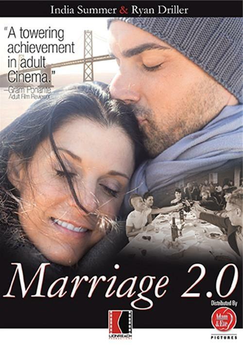 Marriage 2.0 - 1080p