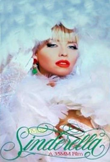 Sinderella [1992]