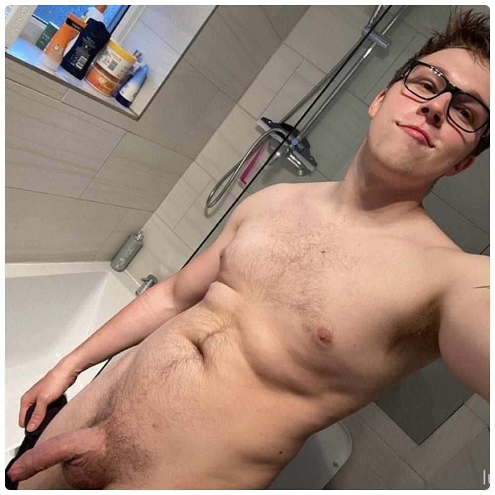 [OnlyFans.com] Luke Catton (@luke_catton) - MegaPack