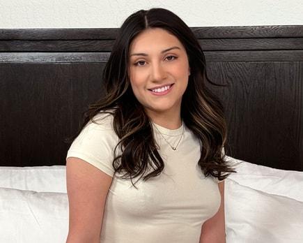 Alice Rebel - No Tapping Out FullHD 1080p