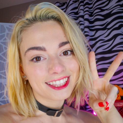 Sophia Burns - Cum Over Real Quick 1 FullHD 1080p