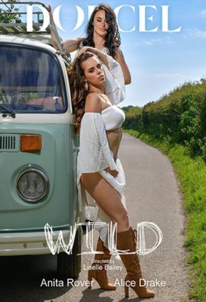 Wild (2025)