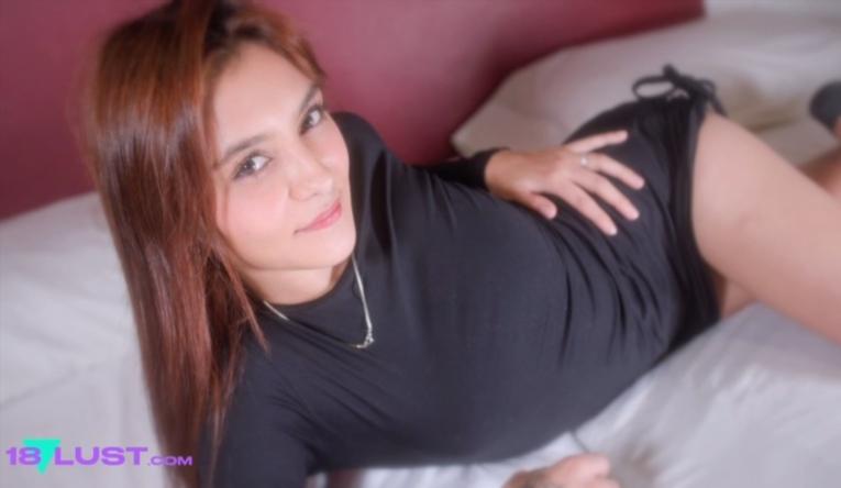 Anahi - Anahi Porn Audition FullHD 1080p