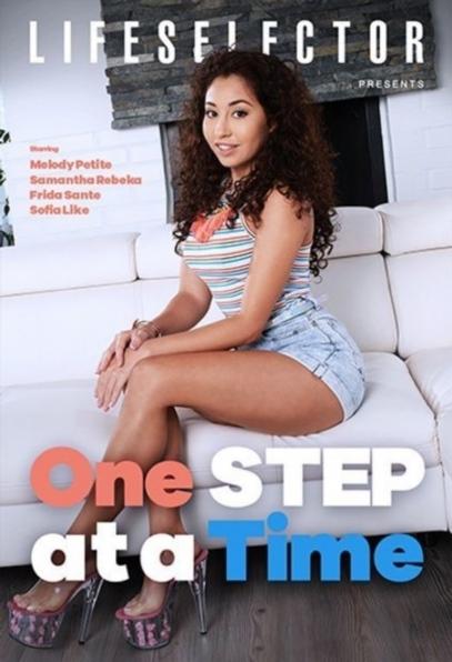 One Step At A Time 1080p