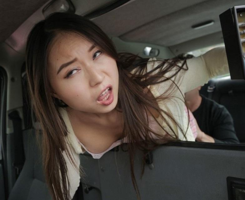 Yiming Curiosity - You Made a Mess so Suck My Dick SD/720p/1080p