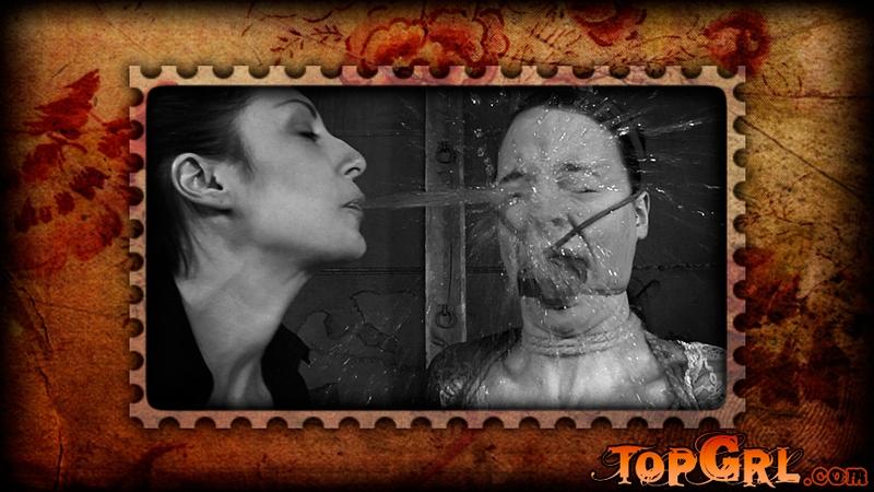 314, Sister Dee - Back for More 720p