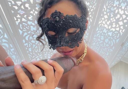 MinaTheHotWife, Dredd - Hardcore FullHD 1080p