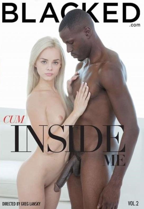 Cum Inside Me 2 1080p